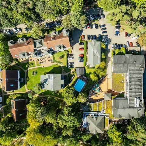 Erleben Sie Ostseeträume – Ihr exklusives Hideaway für unvergessliche Urlaubsmomente