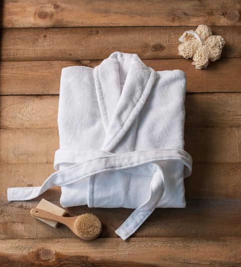 Wellness-Angebote – Ihre Auszeit mit Mehrwert