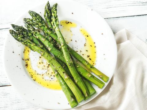 Von klassischen Sättigungsbeilagen bis hin zu kreativen Gemüsevariationen - unsere Rezepte verleihen jedem Gericht das gewisse Extra