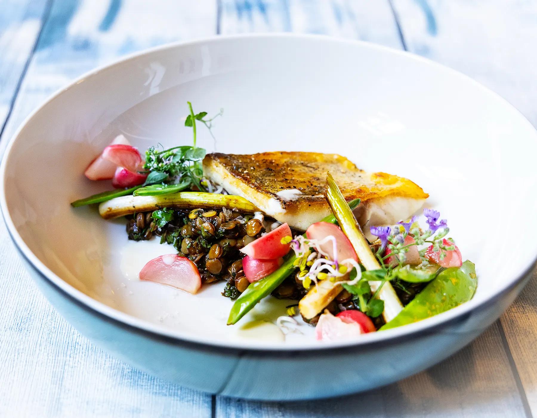 Menübild 1 Rovell Hotels