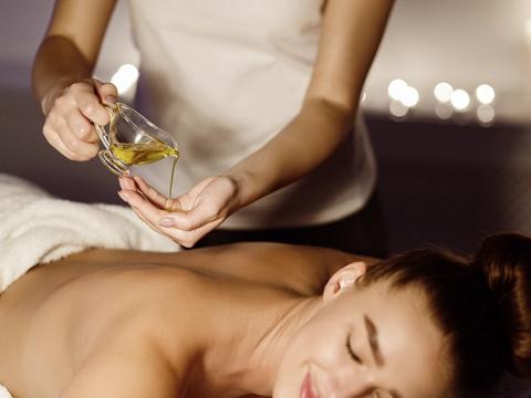 Eine Auszeit, die nach Meer klingt in den Rovell Hotels